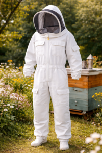 Beekeeper Suit Pro